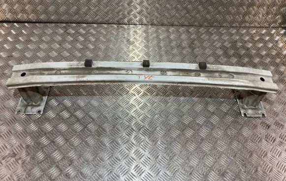 Suzuki Vitara (LY) Rear bumper support beam PK19015