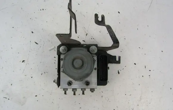 Renault Clio I ABS Pump 