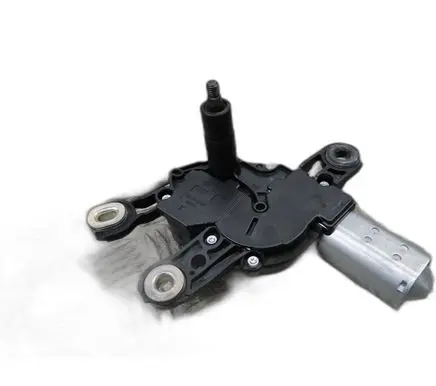 Volkswagen Taigo Wiper motor 