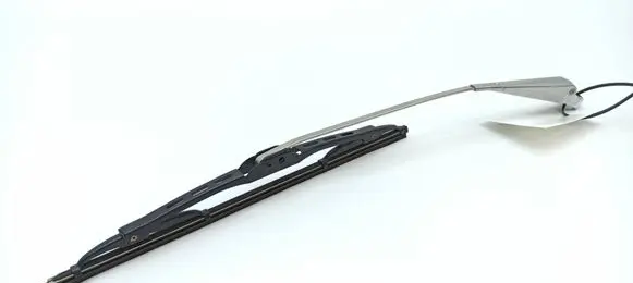 Mercedes-Benz 190 230 W110 W111 Front wiper blade arm