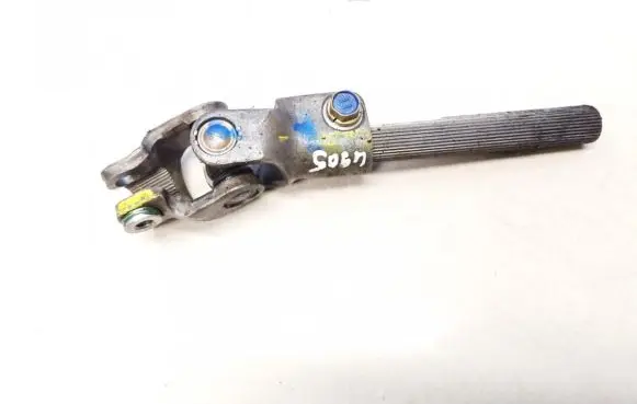 Toyota Avensis T250 Steering column universal joint