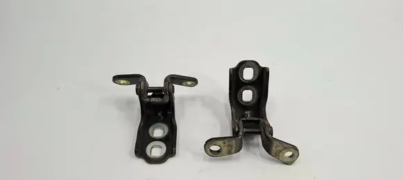Opel Insignia B Front door hinge set 
