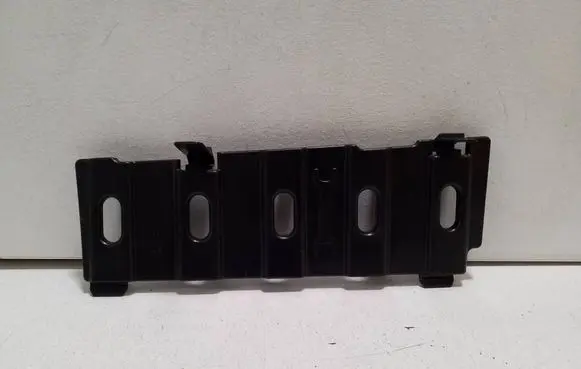 Mercedes-Benz EQC Other interior part A2536801401