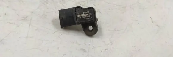 Opel Meriva A Air pressure sensor 0261230042 0611152CX1