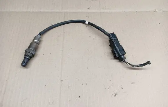 Volkswagen Golf VII Lambda probe sensor 04L906262CR