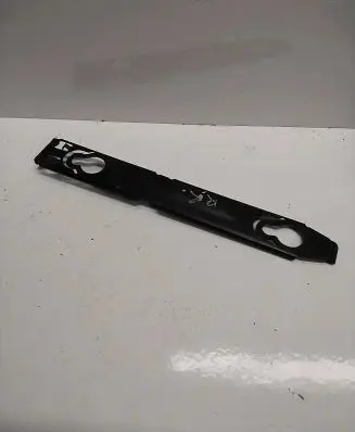 Land Rover Range Rover Sport L320 Headlight/headlamp mounting bracket
