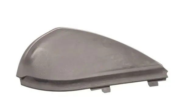 Alfa Romeo Brera Dashboard side end trim LS376429