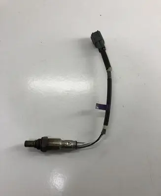 Toyota RAV 4 (XA40) Lambda probe sensor 8946542230