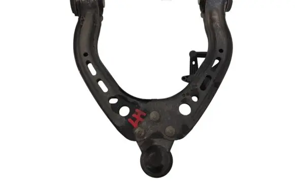 Tesla Model S Front upper control arm/wishbone 104396500B