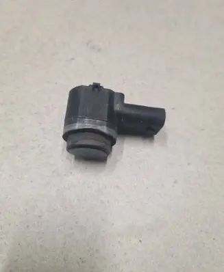Audi Q3 8U Parking PDC sensor 1S0919275 303363