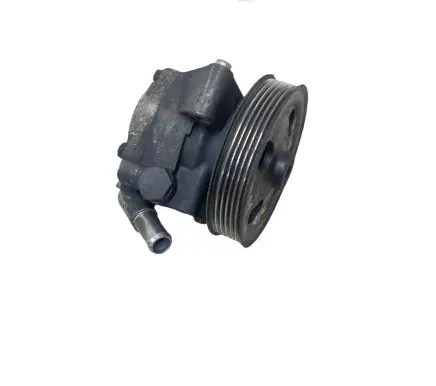 Ford Mondeo MK IV Power steering pump 6G913A696CD