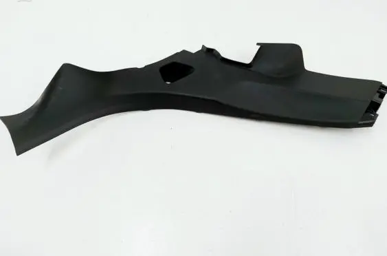 Jeep Avenger (B) pillar trim (bottom) 735732603