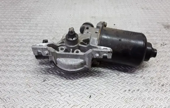 Toyota Corolla Verso E121 Wiper motor 8511013100