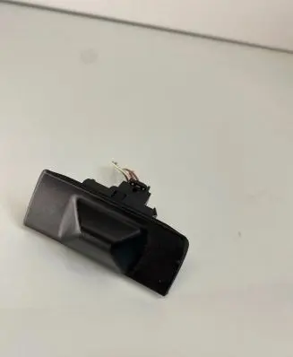 Audi A6 S6 C6 4F Sun solar sensor 4F0907539B