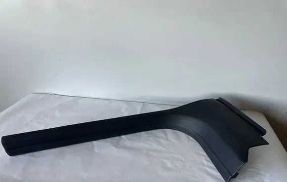 Mercedes-Benz B W246 W242 Front sill trim cover A2466800206