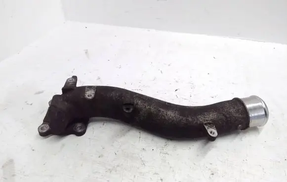 Honda CR-V Intercooler hose/pipe