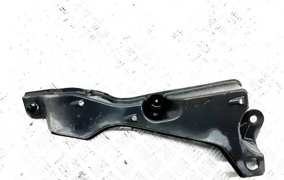 Toyota RAV 4 (XA30) Other under body part 5839842021