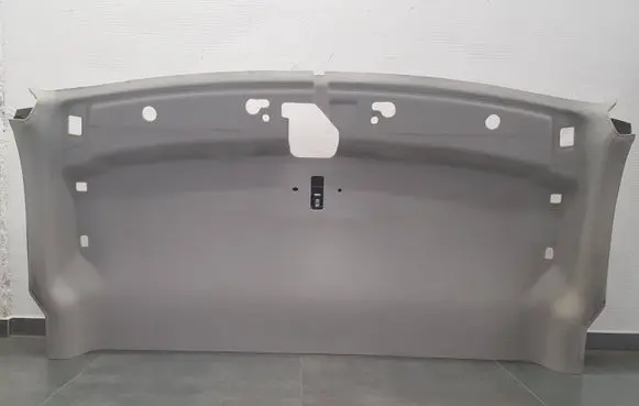 Ford Transit VII Headlining KK31V52044EA KK31V52044EA34X1