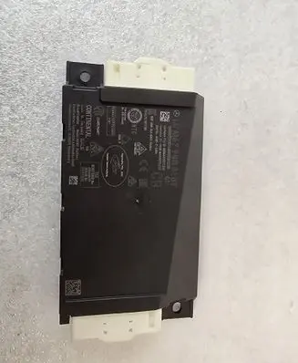 Mercedes-Benz A W177 Combustion control unit/module A1679003107