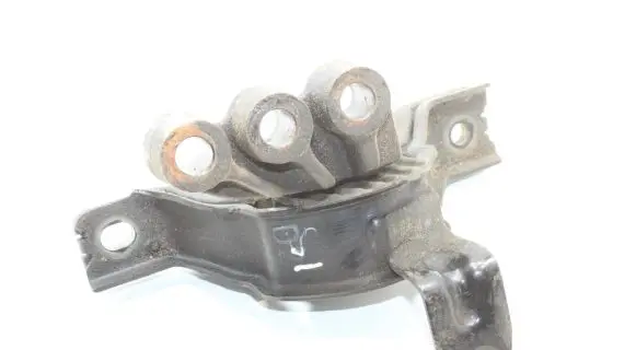 Opel Antara Engine mount bracket X04908