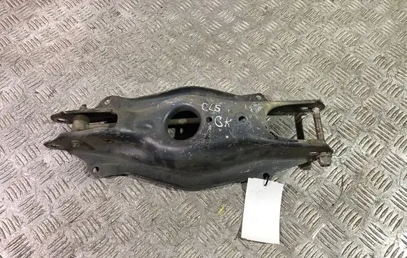 Mercedes-Benz CLS C257 Rear upper control arm/wishbone A2053522000