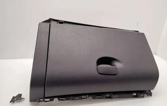 Renault Scenic III - Grand scenic III Glove box 681080004R 1019203001