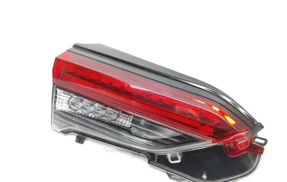 Toyota RAV 4 (XA50) Tailgate rear/tail lights 8159042062 A4V2020001 19N000781