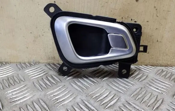 KIA Soul Front door interior handle 82623K0000
