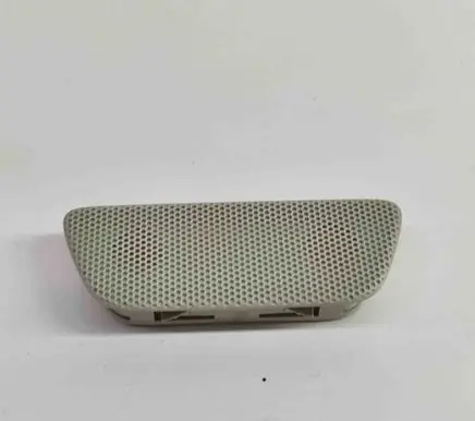 Volvo XC60 Microphone (bluetooth/phone) 32265869