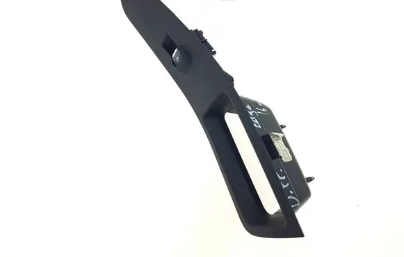 Ford Edge II Electric window control switch DG9T14529BBW DG9T14529 FT4B14A563AE