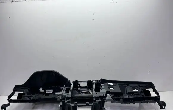 Subaru Outback (BT) Dashboard 66100AN02A