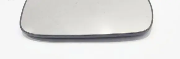 Nissan Pathfinder R51 Wing mirror glass 212834289