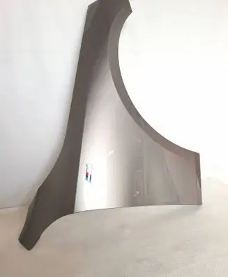 BMW 5 G60 G61 Fender 