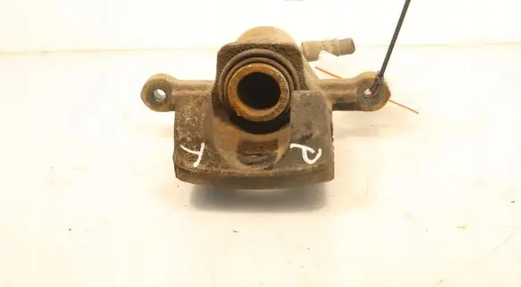 KIA Sportage Rear brake caliper