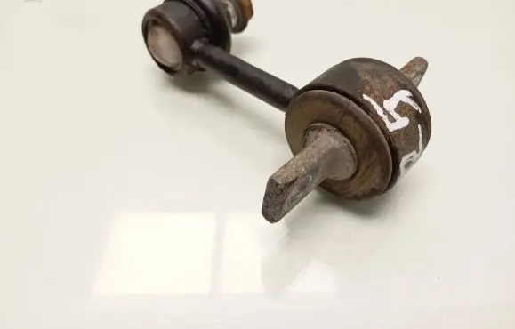 Audi A4 S4 B7 8E 8H Rear anti-roll bar/stabilizer link 
