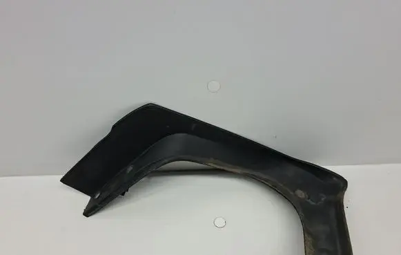 Jaguar XE Other trunk/boot trim element GX7344249AD