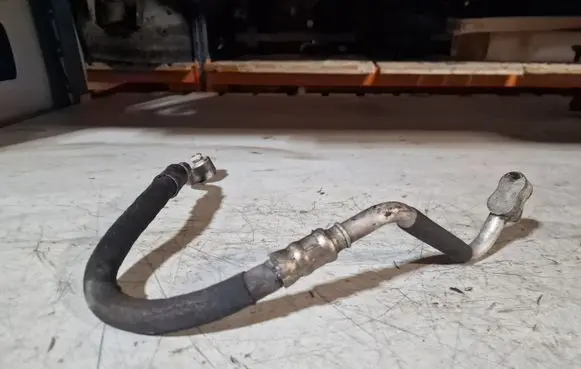Audi A5 8T 8F Air conditioning (A/C) pipe/hose