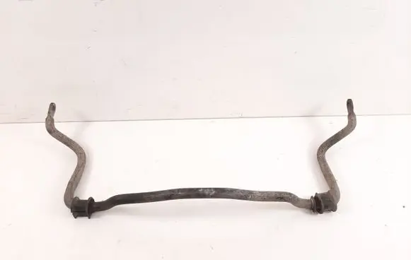 Toyota Hilux (AN10, AN20, AN30) Front anti-roll bar/sway bar