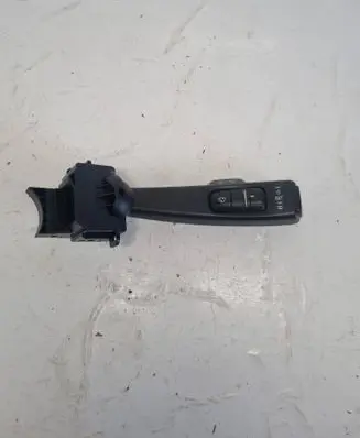 Volvo S40 Wiper control stalk 17D770