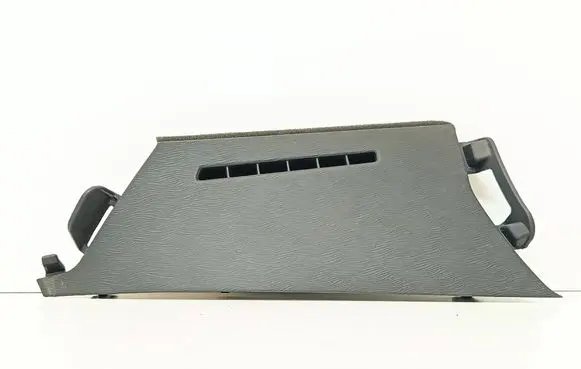 Toyota Prius+ (ZVW40) Dashboard air vent grill cover trim 6222647010
