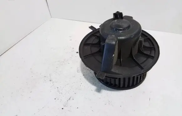 Volkswagen Caddy Heater fan/blower 1K2819015A 092322
