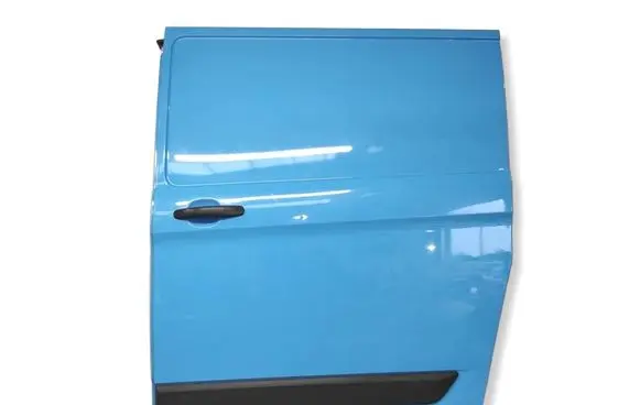 Ford Transit Custom Side sliding door FORDTRANSITCUSTOM TWOJEAUTO882182990 DRZWIPRZESUWNE