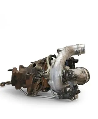 Jeep Grand Cherokee Turbo 35242171G