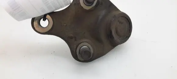 Toyota RAV 4 (XA30) Front ball joint 4333049095