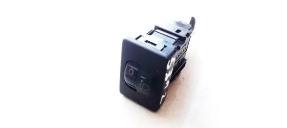 Toyota Prius (XW20) Headlight level height control switch 134159