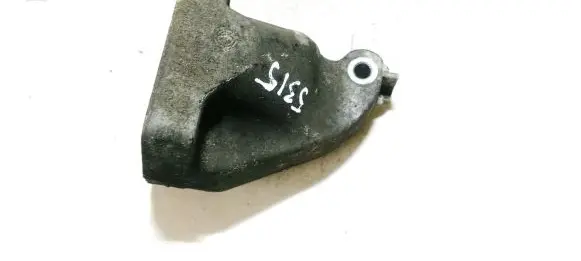 Mercedes-Benz E W211 Engine mounting bracket a64222300004