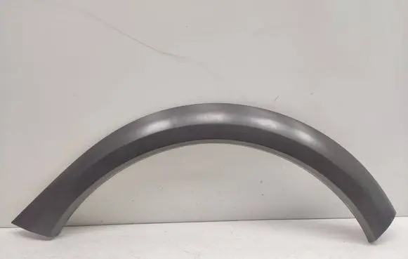 Peugeot 508 RXH Rear arch trim 9674307277