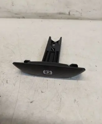 Mercedes-Benz C W204 Hand brake release handle A2044270020
