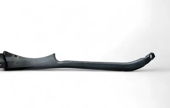 Fisker Karma Seat belt trim C13114412300