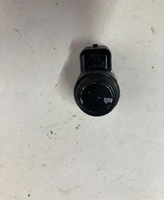 Volkswagen PASSAT B6 Parking PDC sensor